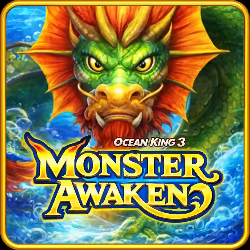 Laruin ang Hari ng Karagatan 3 sa jl29